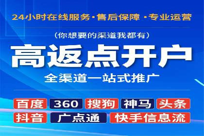 百度推广服务费案例分析：成功背后的秘密