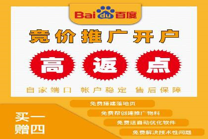 SEM托管服务，案例分享转化成果